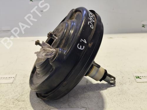 Used Servo brake OPEL CORSA C (X01) [2000-2009]  31742883