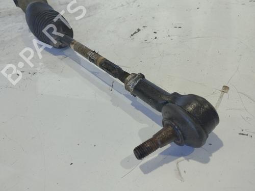 Steering rack OPEL CORSA C (X01) | BP31746404M22 - Image 2