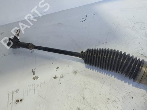 Steering rack OPEL CORSA C (X01) | BP31746404M22 - Image 4