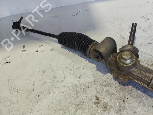 Steering rack OPEL CORSA C (X01) | BP31746404M22 - Image 5