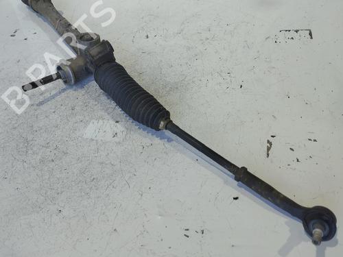 Used Steering rack Steering rack OPEL CORSA D (S07) [2006-2015] 31746415 31746415