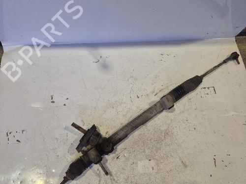 Used Steering rack OPEL CORSA C (X01) [2000-2009]  31746418
