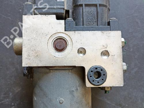 Used ABS pump ABS pump 31727361 31727361