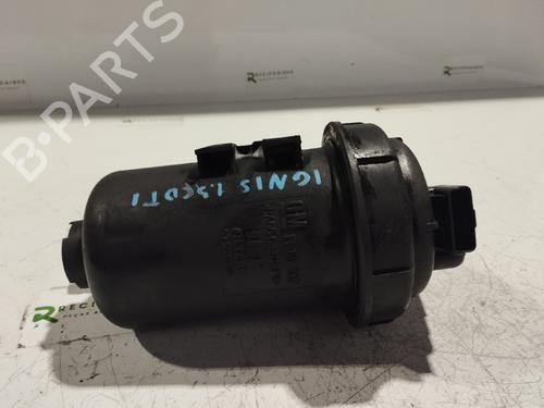 Stütze für SUZUKI IGNIS II (MH) [2003-2026]  31740867