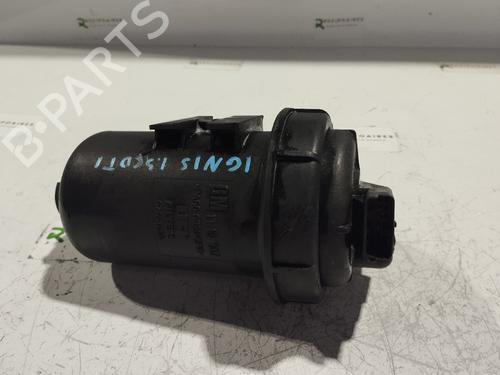 Støtte SUZUKI IGNIS II (MH) | BP31740867C155