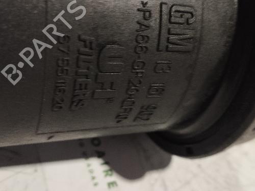 Støtte SUZUKI IGNIS II (MH) | BP31740867C155