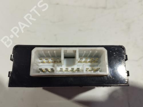 Módulo eletrónico SUZUKI IGNIS II (MH)  | BP31740869M83 