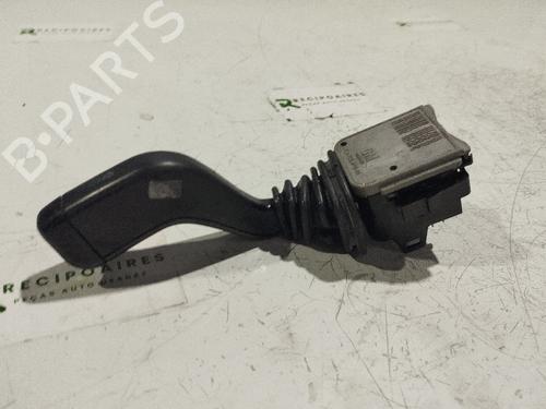 Lichtschalter für SUZUKI IGNIS II (MH) [2003-2026]  31740870