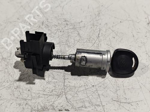 Mando SUZUKI IGNIS II (MH) [2003-2026]  31740872