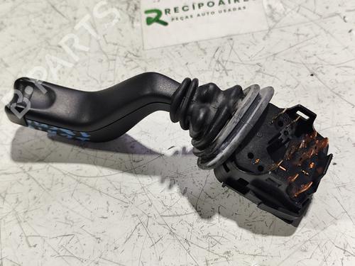 Mando intermitentes / limpia SUZUKI IGNIS II (MH) | BP31740873I23