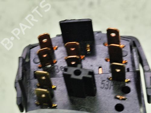 Mando intermitentes / limpia SUZUKI IGNIS II (MH) | BP31740873I23