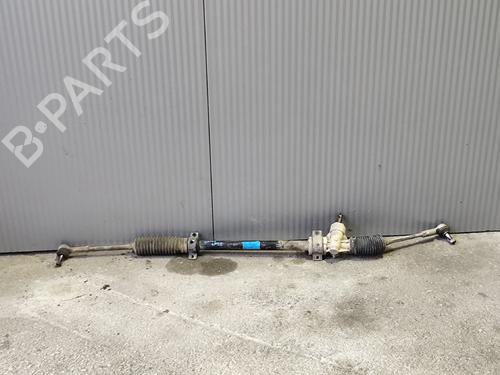 Lenkgetriebe für SUZUKI IGNIS II (MH) [2003-2026]  31740850