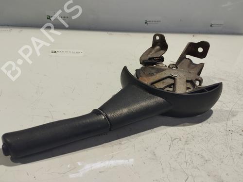 Handrem SUZUKI IGNIS II (MH) [2003-2026]  31740852