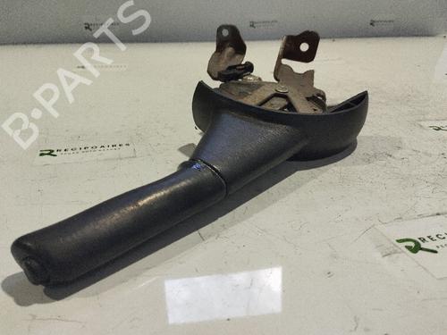 Parkbremsarm/handtak SUZUKI IGNIS II (MH)  | BP31740852I18 