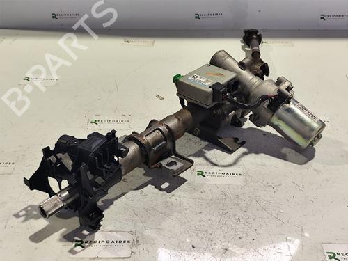 Used Steering column SUZUKI IGNIS II (MH) [2003-2026]  31740854