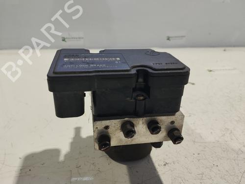 Used ABS pump SUZUKI IGNIS II (MH) [2003-2026]  31740857