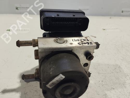 ABS pump SUZUKI IGNIS II (MH) | BP31740857M43