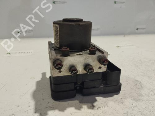ABS pump SUZUKI IGNIS II (MH) | BP31740857M43