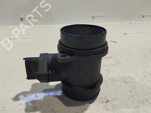 Luftmassenmesser für SUZUKI IGNIS II (MH) [2003-2026]  31740860