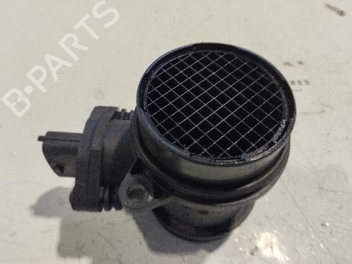 Luftmassemåler SUZUKI IGNIS II (MH) | BP31740860M95