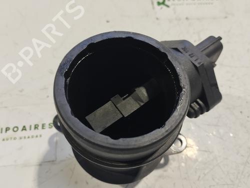 Luftmassemåler SUZUKI IGNIS II (MH) | BP31740860M95