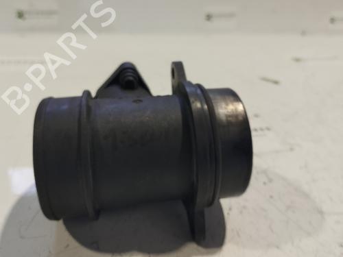 Luftmassemåler SUZUKI IGNIS II (MH) | BP31740860M95