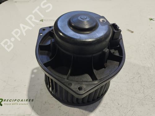 Heater blower motor SUZUKI IGNIS II (MH) | BP31740861M62 - Image 2