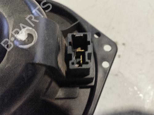 Heater blower motor SUZUKI IGNIS II (MH) | BP31740861M62 - Image 3