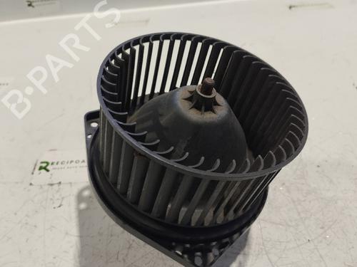 Heater blower motor SUZUKI IGNIS II (MH) | BP31740861M62 - Image 4