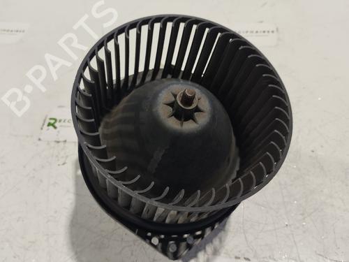 Heater blower motor SUZUKI IGNIS II (MH) | BP31740861M62 - Image 5