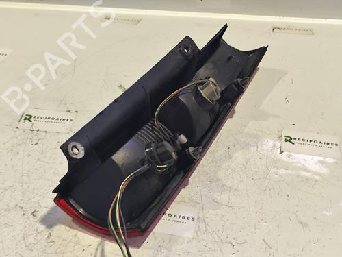 Venstre baglygte SUZUKI IGNIS II (MH) | BP31740862C34