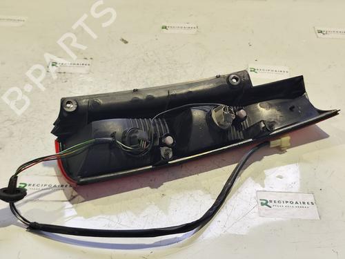 Venstre baglygte SUZUKI IGNIS II (MH) | BP31740862C34