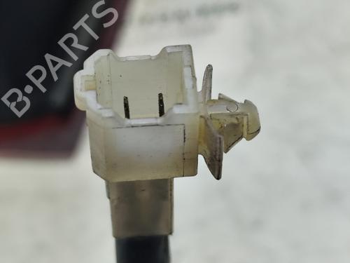 Venstre baglygte SUZUKI IGNIS II (MH) | BP31740862C34