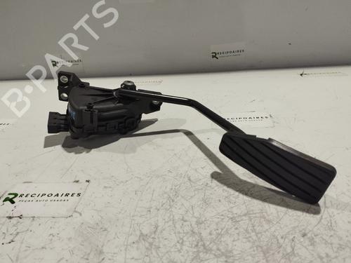 Pedal SUZUKI IGNIS II (MH) [2003-2026]  31740882