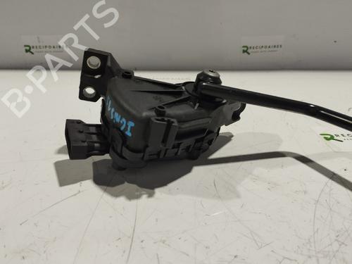 Pedal SUZUKI IGNIS II (MH) | BP31740882I4