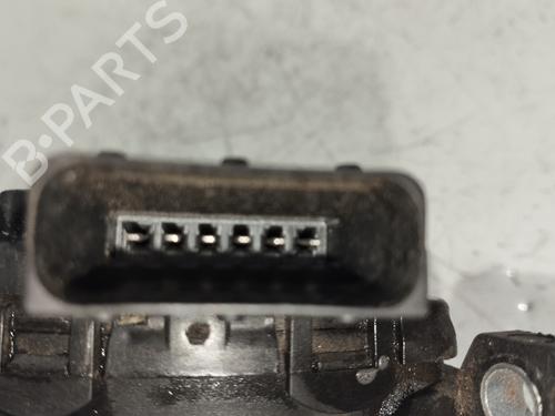 Pedal SUZUKI IGNIS II (MH) | BP31740882I4