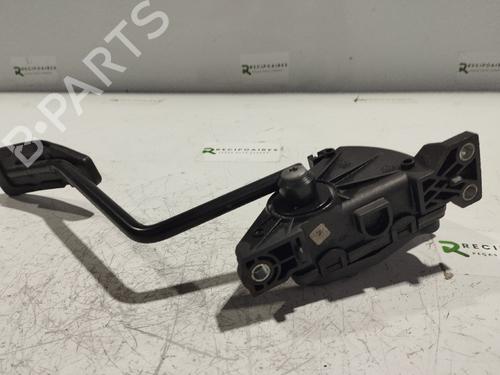 Pedal SUZUKI IGNIS II (MH) | BP31740882I4