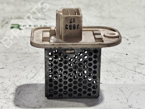 Modulo elettronico SUZUKI IGNIS II (MH) [2003-2026]  31740884