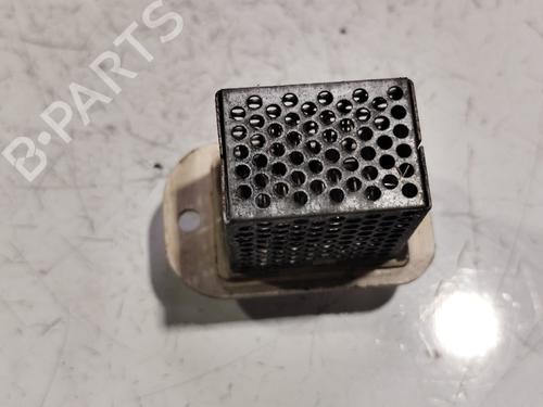 Electronic module SUZUKI IGNIS II (MH) | BP31740884M83 - Image 2