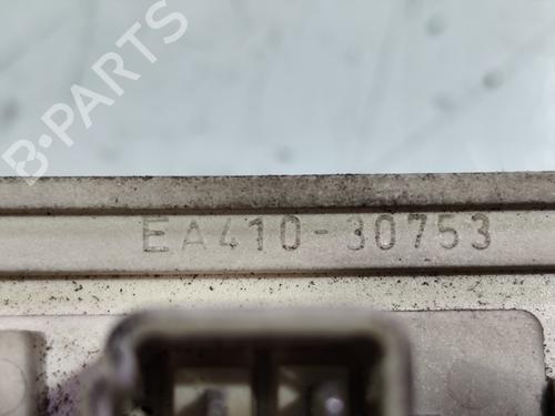 Electronic module SUZUKI IGNIS II (MH) | BP31740884M83 - Image 3