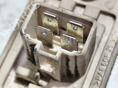 Electronic module SUZUKI IGNIS II (MH) | BP31740884M83 - Image 4