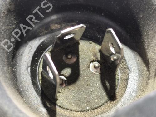 Optica esquerda SUZUKI IGNIS II (MH)  | BP31740877C28 