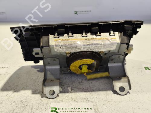Airbag passager SUZUKI IGNIS II (MH) [2003-2026]  31742056