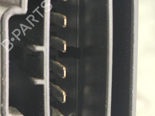 Front left lock SUZUKI IGNIS II (MH)  | BP31742164C98  - Image 5