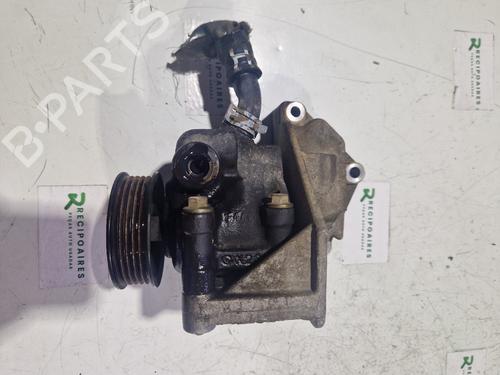 Steering pump FORD FIESTA V (JH_, JD_)  | BP31733419M99 