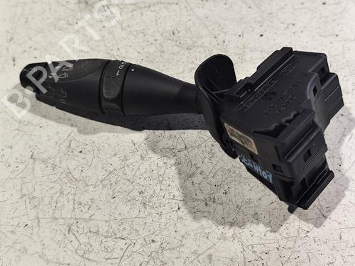 Used Steering column stalk FORD FIESTA V (JH_, JD_) [2001-2014]  31735006