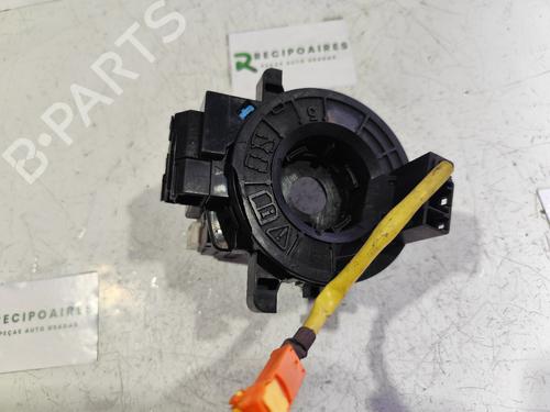 Used Squib airbag TOYOTA PRIUS Liftback (_W2_) [2003-2010]  31732230