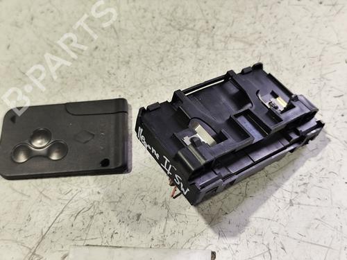 Switch RENAULT MEGANE II (BM0/1_, CM0/1_) | BP31734434I30