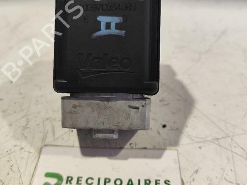 Used Other Other RENAULT MEGANE II (BM0/1_, CM0/1_) [2001-2012] 31733811 31733811