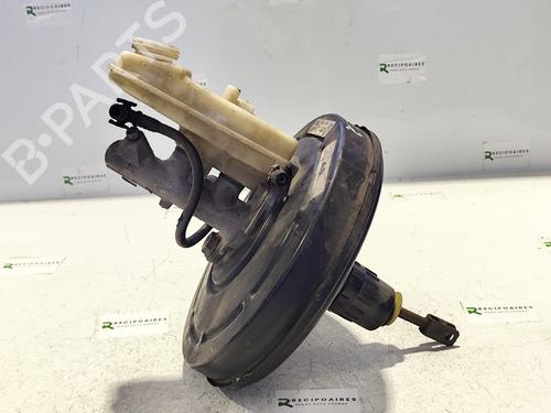Used Servo brake RENAULT MEGANE II (BM0/1_, CM0/1_) [2001-2012]  31743169